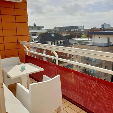 Apartament Windhuk-brandenburger-str-6-wohnung-51-4-etage