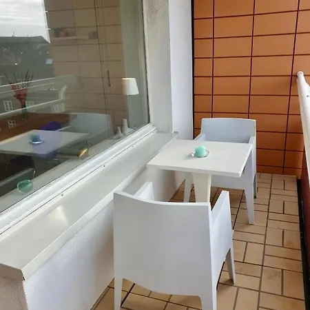 Windhuk-brandenburger-str-6-wohnung-51-4-etage Appartement