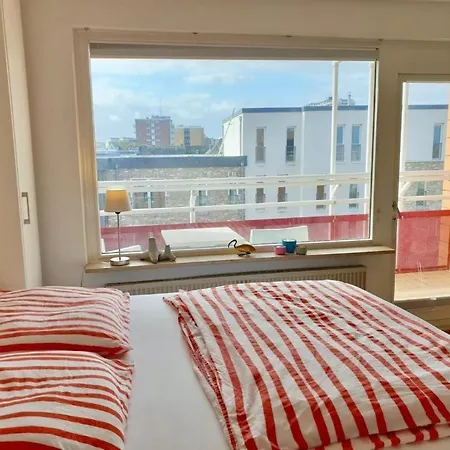 Apartament Windhuk-brandenburger-str-6-wohnung-51-4-etage