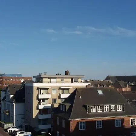 Windhuk-brandenburger-str-6-wohnung-51-4-etage *
