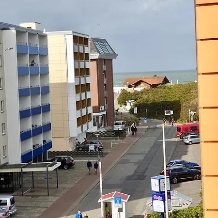 Windhuk-brandenburger-str-6-wohnung-51-4-etage