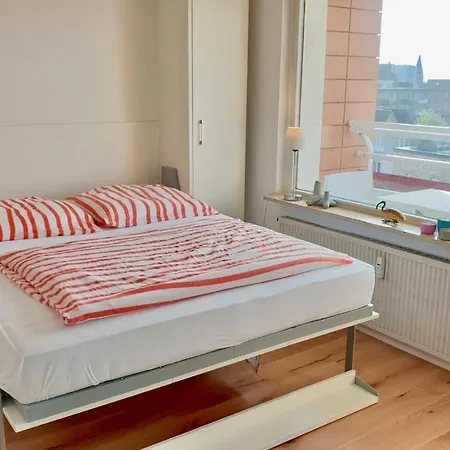 Windhuk-brandenburger-str-6-wohnung-51-4-etage Appartement