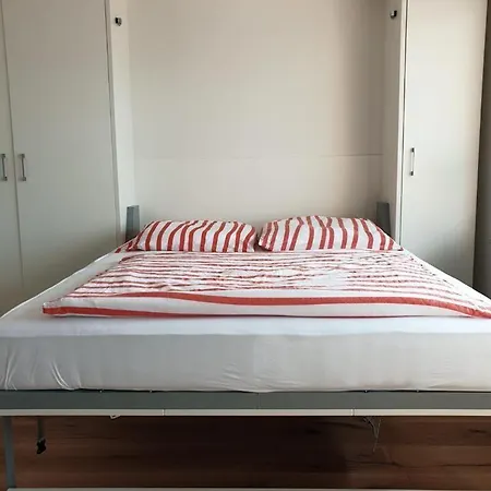 Appartement Windhuk-brandenburger-str-6-wohnung-51-4-etage