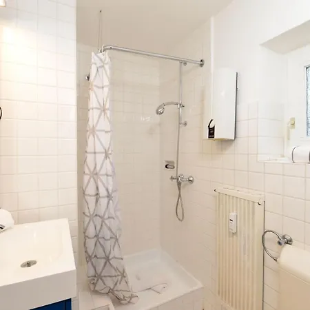 Windhuk-brandenburger-str-6-wohnung-51-4-etage Westerland