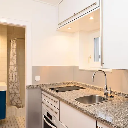 Windhuk-brandenburger-str-6-wohnung-51-4-etage * Westerland