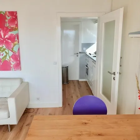 Windhuk-brandenburger-str-6-wohnung-51-4-etage Apartament