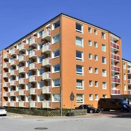 Windhuk-brandenburger-str-6-wohnung-51-4-etage Westerland